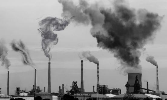 2024中国大气污染行业发展趋势与需求预测分析