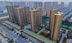 北京将建设筹集保障性租赁住房7万套 新增普惠托位1万个 保障房建设行业市场分析及发展研究报告