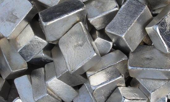 2024锡冶炼行业发展分析与市场机会：锡需求增速中枢将不断上移