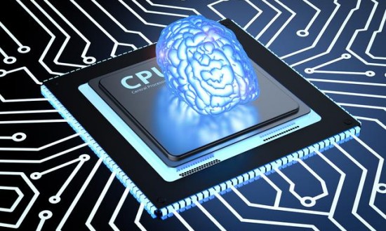 2024年脑芯片行业产业链的供需布局及市场发展现状