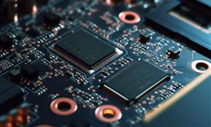 北京将加快推进集成电路标志性项目 集成电路封装行业市场分析及发展前景预测报告