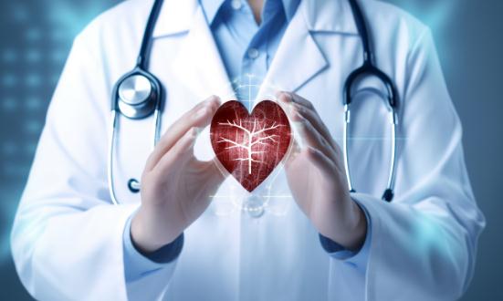 心脑血管药产业现状：心脑血管药物市场正在逐步开放