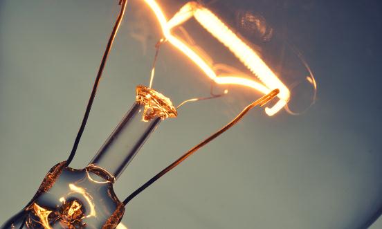 2024年度第一批钨矿开采总量控制指标为62000吨 钨行业市场发展现状