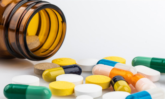 安络痛片行业上下游市场分析及发展现状