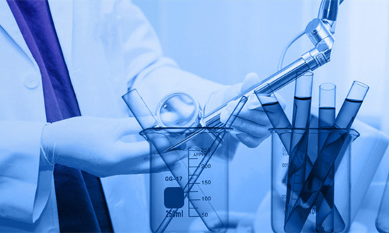 可吸收医疗器械行业市场深度分析2024