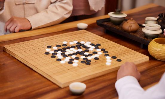 国学培训产业分析：国学培训行业将不断探索新的教育内容和形式