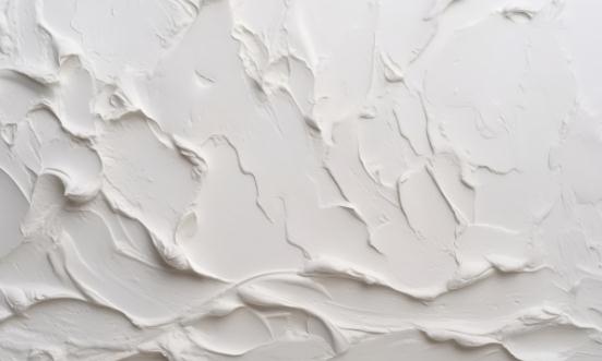 2024建筑石膏行业市场未来发展趋势及前景分析