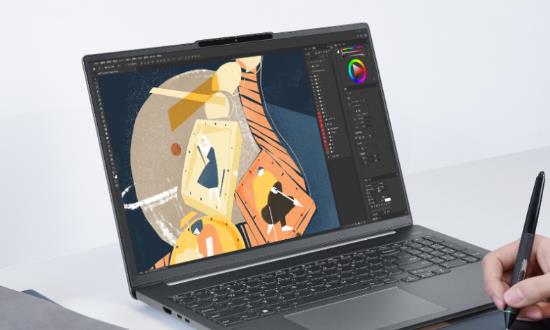 PC电脑行业发展前景趋势分析：预估2025年全球AI PC出货量超过1亿台