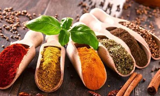 调味品行业市场研究、消费需求：健康化、天然化成为趋势