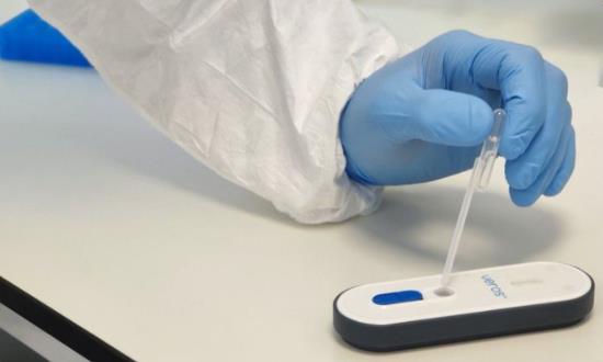 POCT行业龙头上市公司、未来发展趋势