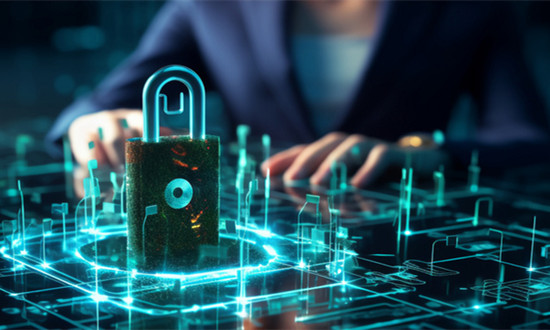 系统集成服务行业产业链全景及未来市场展望2024