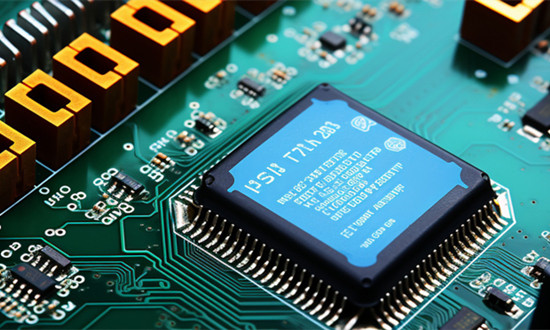 通信电源模块行业市场全景分析报告2024