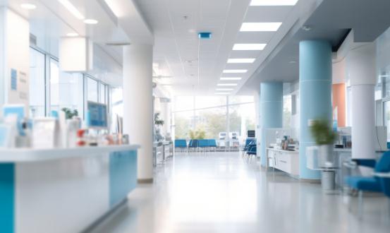 医疗卫生产业发展分析：个性化医疗将成为未来发展的重要方向