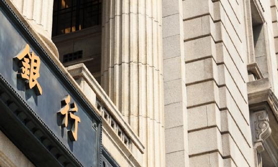 2024年城市商业银行行业发展现状调研及未来发展分析