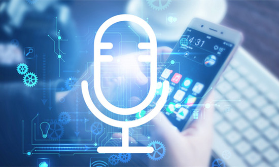 2024中国语音识别行业市场需求及未来发展预测
