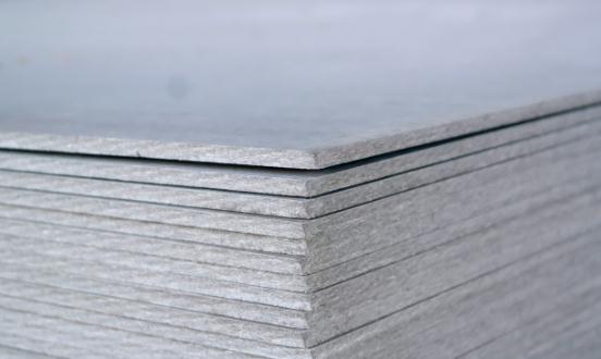 2024中国石棉市场现状及未来发展空间深度调查分析