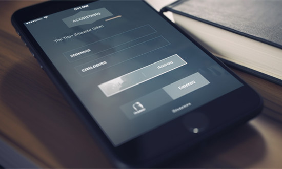 我国教育软件市场还未达到饱和状态 教育软件行业市场深度分析2024