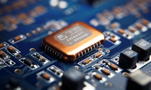 2024年中国半导体传感器行业的产业链上下游结构及重点企业