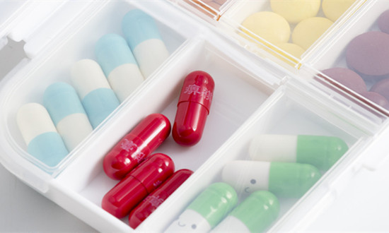 重组蛋白药物行业竞争分析及发展前景预测报告