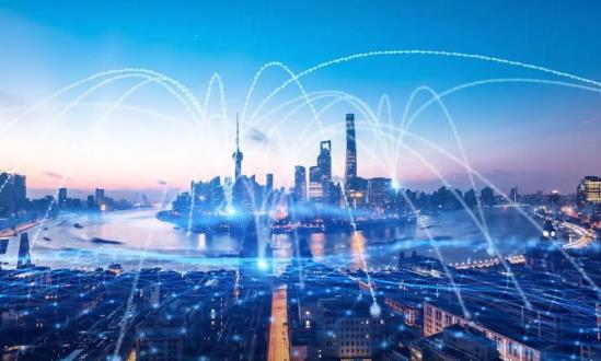 2024通信工程行业发展趋势及投资机遇