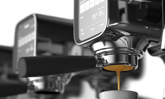 速溶咖啡行业发展前景投资分析