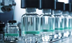 2024中国生物制药产业市场竞争壁垒及未来前景趋势