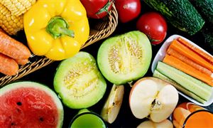 农业农村部：30个转基因玉米 大豆品种初审通过 转基因技术行业市场前瞻与未来投资战略分析报告