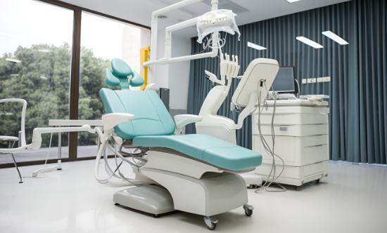 海外医疗行业未来发展前景预测：有望在未来保持高速增长