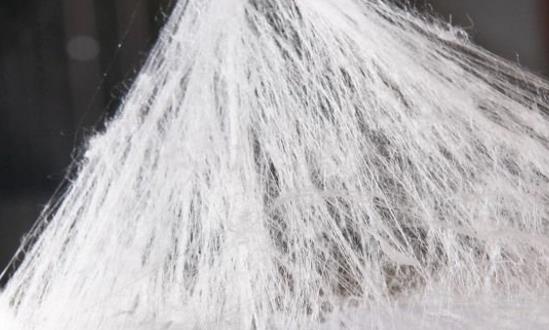 2024蚕丝行业深度发展研究：生丝价格持续走高 高端市场潜力巨大