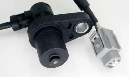 汽车传感器行业市场调研：技术攻关是行业未来发展主要任务