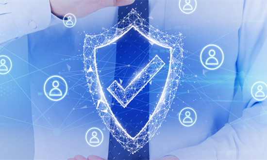 信息加密软件行业市场机遇及未来发展分析