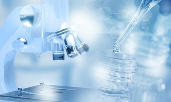 正丙醇市场发展现状及企业规模、前景分析2024