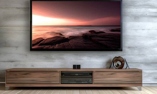 2024中国数字电视行业发展环境及市场前景分析