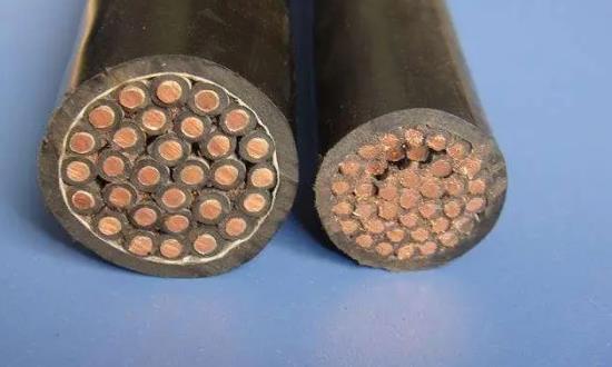 2024数字电缆行业市场现状分析及前景预测