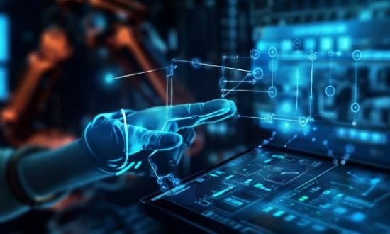 2024伺服系统产业市场规模及未来发展趋势分析