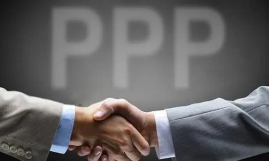 PPP服务机构行业深度调研及投资机会：PPP项目发展稳健