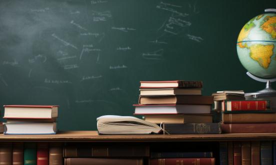 知识付费行业发展现状及市场盈利模式分析