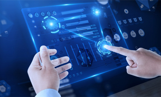 智慧包装行业产业链分析及未来市场驱动因素