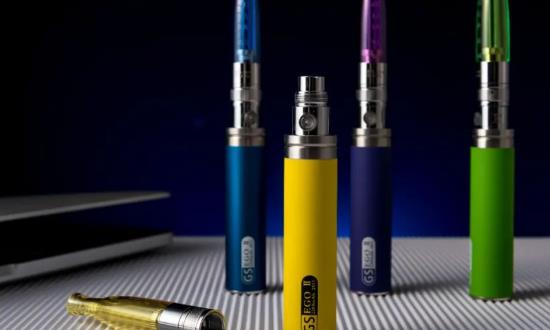 2024电子烟产业现状、政策环境、市场机会