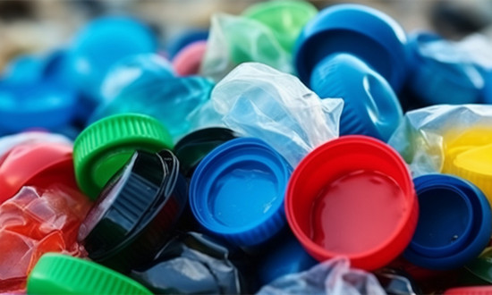 塑料瓶盖行业市场现状及未来发展趋势分析