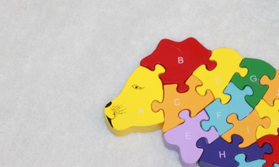 2024拼图玩具行业市场环境及前景研究