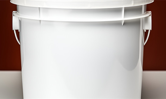 2024注塑桶行业市场驱动因素及未来发展趋势分析