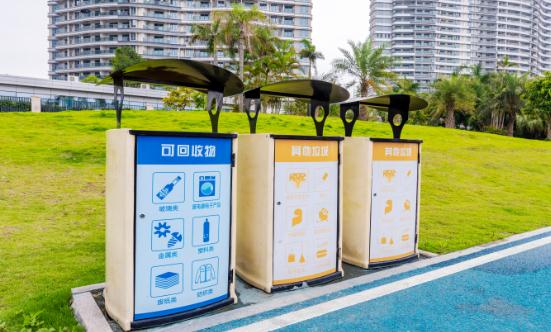 环卫产业现状及未来发展趋势分析：市场将朝着专业化、精细化的方向发展