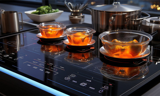 触控一体机行业市场需求现状及未来发展前景