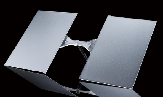 2024年中国背光模组行业产业链上下游结构及重点企业情况