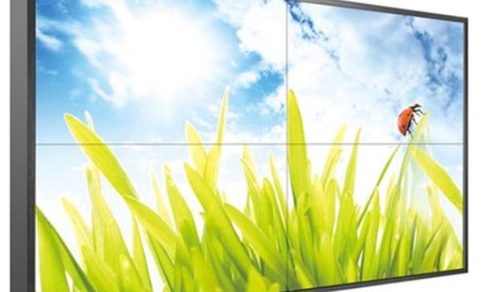 2024年中国等离子显示屏行业的产业链上下游结构及发展前景