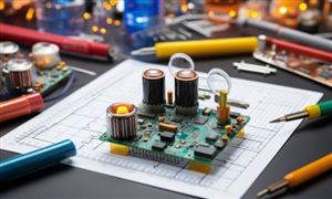 光电子行业市场供需格局及未来发展机遇分析2024