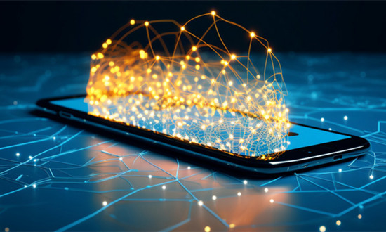 LTE行业市场发展分析及未来需求前景2024