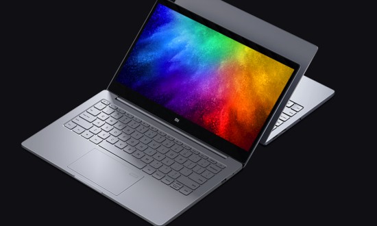 2024年中国超极本行业的产业链供需布局及重点企业情况