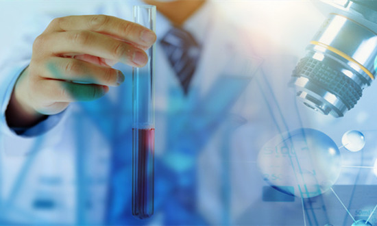 精细磷化工行业产业链全景及PEST分析